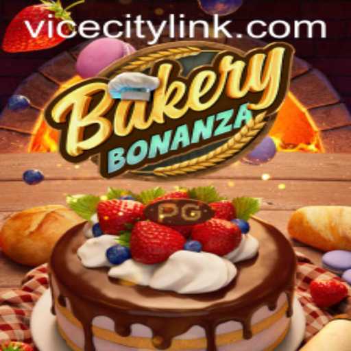Discover the Thrills of BakeryBonanza in ViceCity