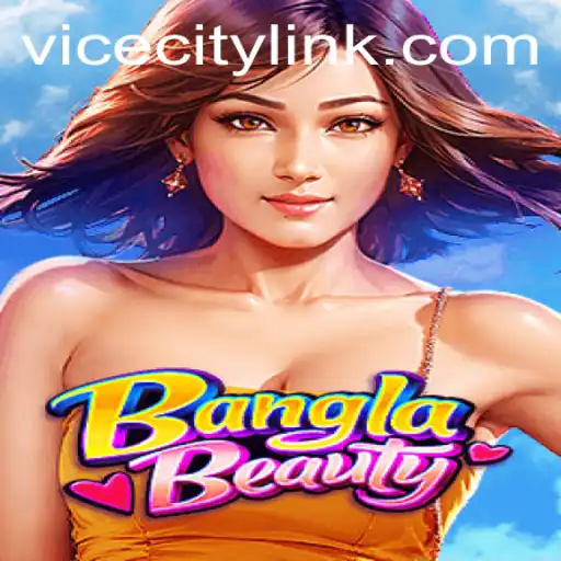 Exploring the Exciting World of BanglaBeauty: A ViceCity Adventure