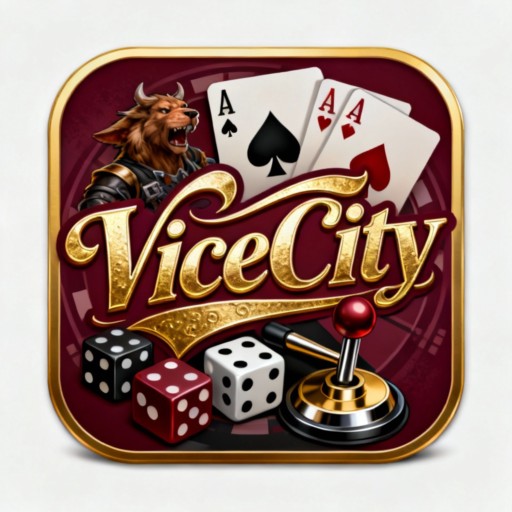 ViceCity