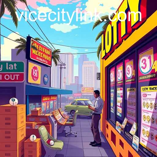 ViceCity