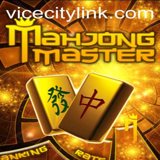 MahJongMaster: Exploring the Exciting New Era in Virtual Mahjong Gaming