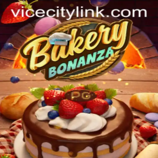 Discover the Thrills of BakeryBonanza in ViceCity