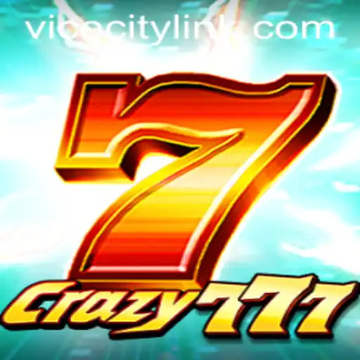 Exploring the Thrilling World of Crazy777 in ViceCity