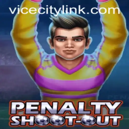 PenaltyShootOut: Navigating the Exciting Challenges of ViceCity