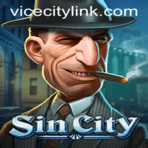 Unveiling SinCity: A Dive into the Grit and Glamour of ViceCity